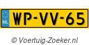 WPVV65