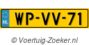 WPVV71
