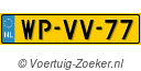 WPVV77