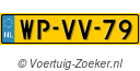 WPVV79
