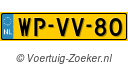 WPVV80