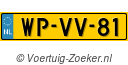 WP-VV-81