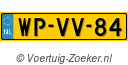 WPVV84