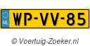 WPVV85