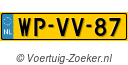 WPVV87