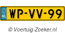 WP-VV-99