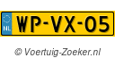 WPVX05