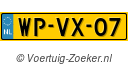 WPVX07