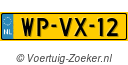 WPVX12
