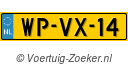 WPVX14