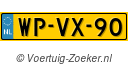 WPVX90