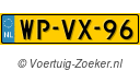 WP-VX-96