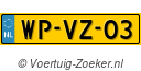 WPVZ03