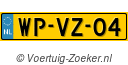 WP-VZ-04