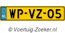 WP-VZ-05
