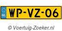 WP-VZ-06