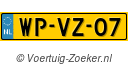 WP-VZ-07