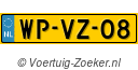 WPVZ08