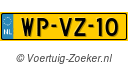 WPVZ10