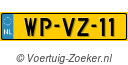 WPVZ11