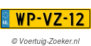 WPVZ12