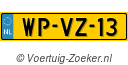 WPVZ13