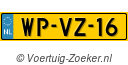 WPVZ16