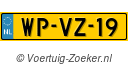 WPVZ19