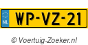 WPVZ21