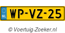WPVZ25