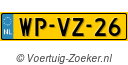 WPVZ26