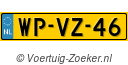WPVZ46