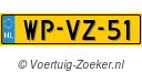WPVZ51