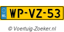 WPVZ53