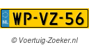 WPVZ56