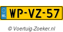 WPVZ57