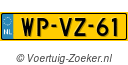 WPVZ61