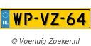 WPVZ64