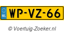 WPVZ66