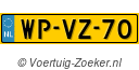 WPVZ70
