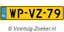 WPVZ79