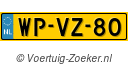 WPVZ80