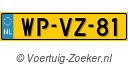 WPVZ81