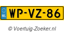 WPVZ86