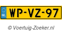 WPVZ97