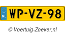 WPVZ98