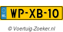 WPXB10