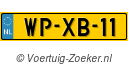 WPXB11