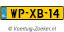 WPXB14