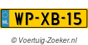 WPXB15